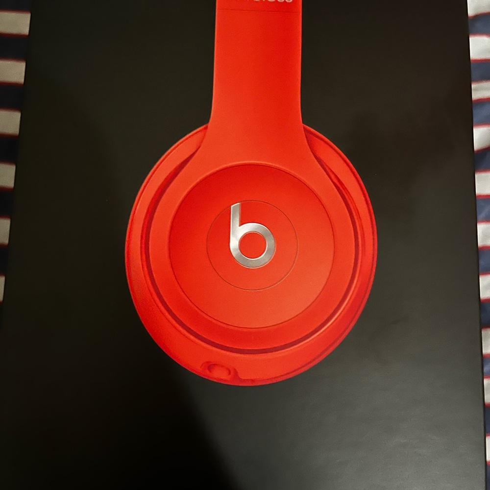 Beats Solo3